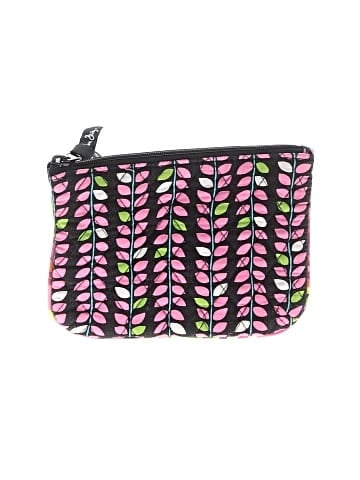 Vera Bradley Wallet (view 1)