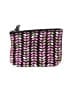 Vera Bradley Pink Wallet One size - photo 1
