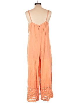 O'Neill Jumpsuit (view 2)