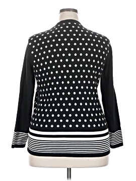 Micha Pullover Sweater (view 2)