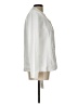Assorted Brands 100% Polyester Ivory Blazer Size 12 - photo 4