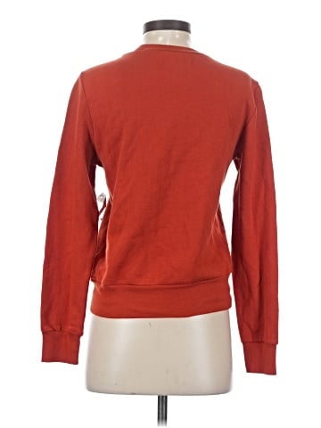 Treasure & Bond Pullover Sweater (view 2)