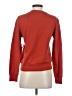 Treasure & Bond Red Pullover Sweater Size XXS - photo 2