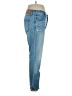 Express Blue Jeans Size 14R - photo 4