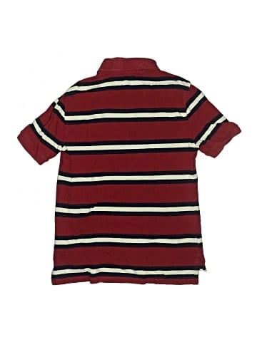 Polo by Ralph Lauren Short Sleeve Top (view 2)