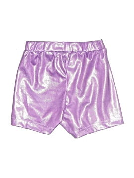 Unbranded Athletic Shorts (view 1)