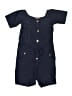 Assorted Brands 100% Polyester Blue Dress Size M (youth) - photo 1