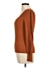 Everlane Brown Pullover Sweater Size M - photo 5