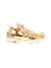Reebok Gold Sneakers Size 7 - photo 1