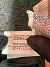 Zara Ivory Dress Size 5 - photo 4