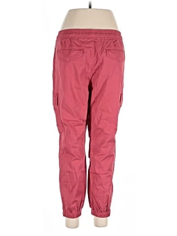 Polo by Ralph Lauren Cargo Pants (view 2)