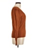 Everlane Brown Pullover Sweater Size M - photo 4