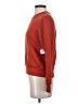 Treasure & Bond Red Pullover Sweater Size XXS - photo 5