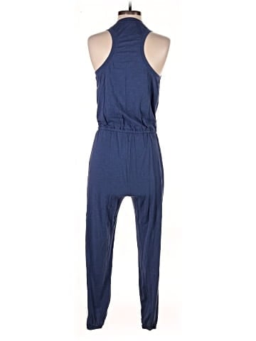 Sundry Jumpsuit (view 2)