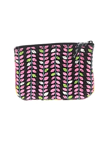 Vera Bradley Wallet (view 2)