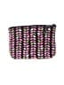 Vera Bradley Pink Wallet One size - photo 2