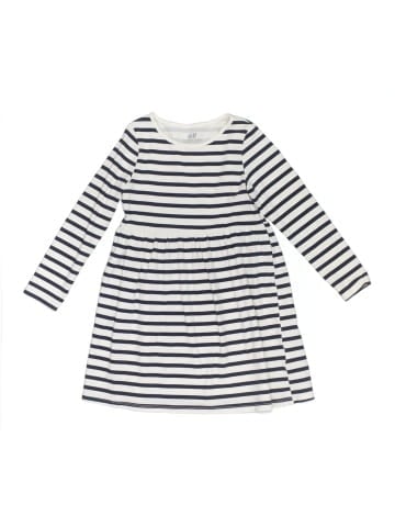 H&M Dress (view 1)