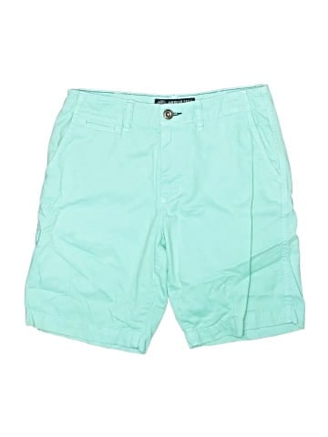 American Eagle Outfitters Board Shorts (view 1)