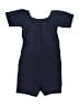 Assorted Brands 100% Polyester Blue Dress Size M (youth) - photo 2