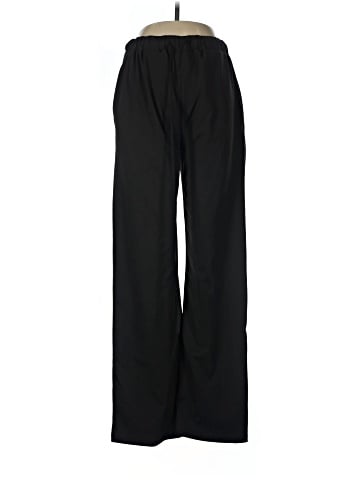 Unbranded Dress Pants (view 1)