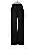 Unbranded Black Dress Pants Size S - photo 1