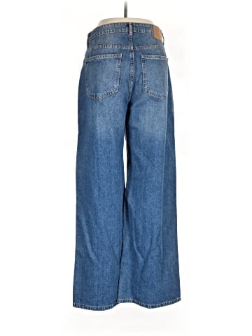 Divided by H&M Jeans (view 2)