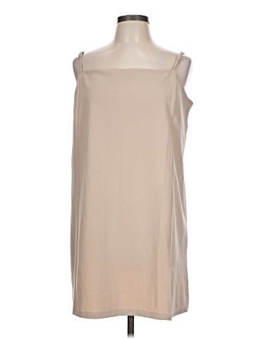 H&M Casual Dress (view 1)
