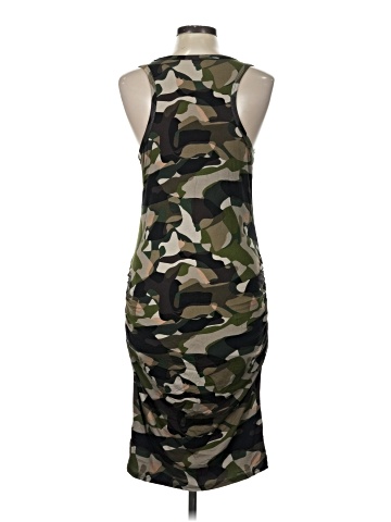 Venus Casual Dress (view 2)