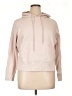 Athleta Pink Pullover Hoodie Size 1X - photo 1