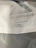 ZeroXposur Solid White Snow Jacket Size L - photo 7