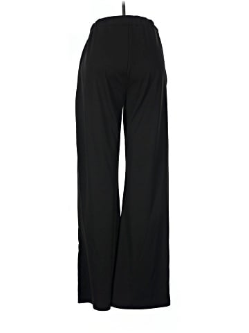 Unbranded Dress Pants (view 2)