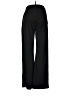 Unbranded Black Dress Pants Size S - photo 2