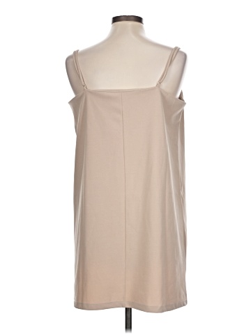 H&M Casual Dress (view 2)