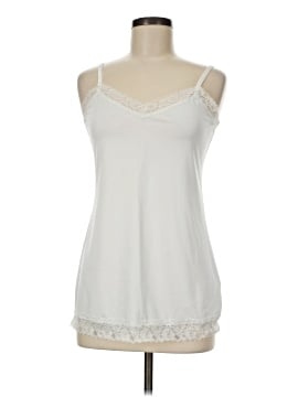 Fashion Bug Tank Top