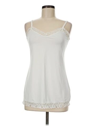 Fashion Bug Tank Top (view 1)