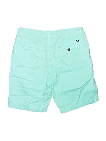 American Eagle Outfitters Board Shorts (view 2)
