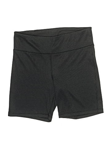Gap Fit Athletic Shorts (view 1)