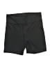 Gap Fit Solid Gray Athletic Shorts Size XL - photo 1