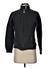 Style&Co Argyle Gray Black Jacket Size S - photo 1
