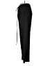 Unbranded Black Dress Pants Size S - photo 5