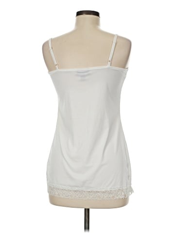 Fashion Bug Tank Top (view 2)