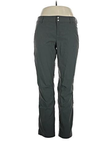 Columbia Casual Pants (view 1)