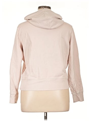 Athleta Pullover Hoodie (view 2)