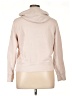 Athleta Pink Pullover Hoodie Size 1X - photo 2