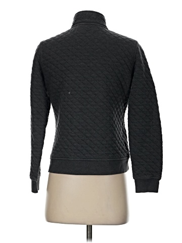Style&Co Jacket (view 2)
