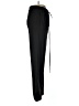 Unbranded Black Dress Pants Size S - photo 4