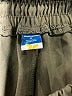 Active by Old Navy Green Cargo Pants Size M - photo 7