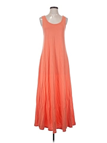 Soft Surroundings Casual Dress (view 1)