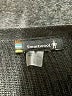 Smartwool Black Active T-Shirt Size S - photo 7