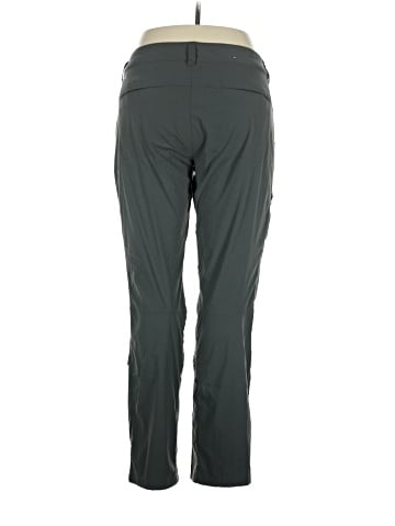 Columbia Casual Pants (view 2)